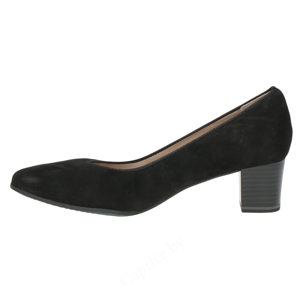 ТУФЛИ CAPRICE АРТИКУЛ: 9-22301-43 004